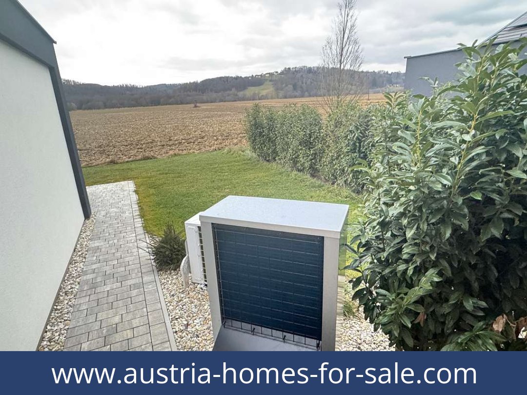 austria-homes-for-sale-bad loipersdorf-8282-20251214034719-0054401044.jpg